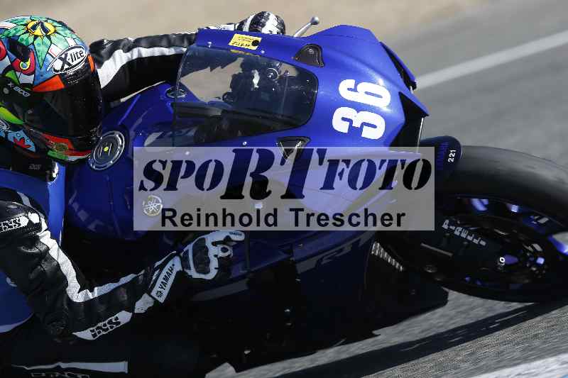 /Archiv-2024/02 29.01.-02.02.2024 Moto Center Thun Jerez/Gruppe schwarz-black/36